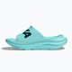 HOKA Ora Athletic Slide σαγιονάρες cloudless/stormy skies 2