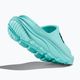 HOKA Ora Athletic Slide σαγιονάρες cloudless/stormy skies 5