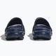 HOKA Ora Athletic Slide σαγιονάρες varsity navy/λευκό 4