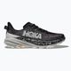 Ανδρικά παπούτσια για τρέξιμο HOKA Speedgoat 6 black/stardust 2