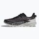 Ανδρικά παπούτσια για τρέξιμο HOKA Speedgoat 6 black/stardust 3