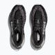 Ανδρικά παπούτσια για τρέξιμο HOKA Speedgoat 6 black/stardust 7