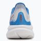 Ανδρικά παπούτσια τρεξίματος HOKA Mach 6 λευκό/virtual blue 6