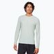 Ανδρικά HOKA Airolite Run aloe vera running longsleeve