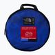 Τσάντα ταξιδιού The North Face Base Camp Duffel XS 31 l blue/black/npf 3