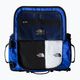 Τσάντα ταξιδιού The North Face Base Camp Duffel XS 31 l blue/black/npf 4