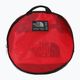 Τσάντα ταξιδιού The North Face Base Camp Duffel XS 31 l red/black/npf 3