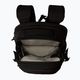 Σακίδιο πεζοπορίας The North Face Recon 30 l black/black/npf 4