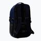 Σακίδιο πεζοπορίας The North Face Recon 30 l navy/black/npf 2