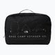 Τσάντα ταξιδιού The North Face Base Camp Voyager Duffel 42 l black/white/npf 5