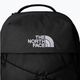 Σακίδιο πεζοπορίας The North Face Borealis 28 l asphalt grey light heat 3