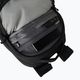 Σακίδιο πεζοπορίας The North Face Borealis 28 l asphalt grey light heat 5