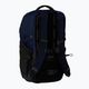 Σακίδιο πεζοπορίας The North Face Borealis 28 l navy/black/npf 2