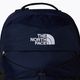 Σακίδιο πεζοπορίας The North Face Borealis 28 l navy/black/npf 3