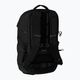 Σακίδιο πεζοπορίας The North Face Borealis 28 l black/black/npf 2