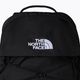 Σακίδιο πεζοπορίας The North Face Borealis 28 l black/black/npf 3