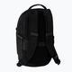 Σακίδιο πεζοπορίας The North Face Borealis Mini Backpack 10 l black/black/npf 2