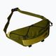 Τσαντάκι μέσης The North Face Terra Lumbar 3 l forest olive/yellow silt 3