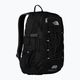 Σακίδιο πεζοπορίας The North Face Borealis Classic 29 l black/asphalt grey