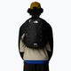 Σακίδιο πεζοπορίας The North Face Borealis Classic 29 l black/asphalt grey 7