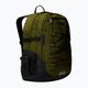 Σακίδιο πεζοπορίας The North Face Borealis Classic 29 l forest olive/black