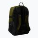 Σακίδιο πεζοπορίας The North Face Borealis Classic 29 l forest olive/black 2