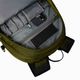 Σακίδιο πεζοπορίας The North Face Borealis Classic 29 l forest olive/black 5