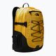 Σακίδιο πεζοπορίας The North Face Borealis Classic 29 l summit gold/black