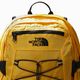 Σακίδιο πεζοπορίας The North Face Borealis Classic 29 l summit gold/black 3