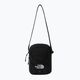 Τσαντάκι The North Face Jester Crossbody black/npf