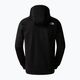 Ανδρικό φούτερ The North Face Reaxion Fleece black/ asphalt grey 6