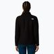 Γυναικείο φούτερ The North Face 100 Glacier 1/4 Zip black/npf 3