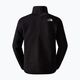 Ανδρικό φούτερ The North Face 100 Glacier Full Zip black/npf 6