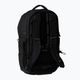 Γυναικείο σακίδιο πεζοπορίας The North Face Borealis 27 l black heath 2