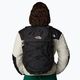 Γυναικείο σακίδιο πεζοπορίας The North Face Borealis 27 l black heath 7