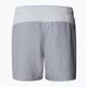 Ανδρικά The North Face 24/7 mid grey heather / npf running shorts 5