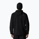 Ανδρικό μπουφάν softshell The North Face Nimble Hoodie black/npf 3