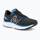 Ανδρικά παπούτσια για τρέξιμο New Balance Fresh Foam X Evoz v3 MEVOZCK3 black