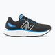 Ανδρικά παπούτσια για τρέξιμο New Balance Fresh Foam X Evoz v3 MEVOZCK3 black 2