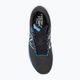 Ανδρικά παπούτσια για τρέξιμο New Balance Fresh Foam X Evoz v3 MEVOZCK3 black 5