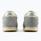 Ανδρικά παπούτσια New Balance 373's V2 athletic grey 4