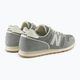 Ανδρικά παπούτσια New Balance 373's V2 athletic grey 6