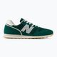 Ανδρικά παπούτσια New Balance 373's V2 acidic green 2