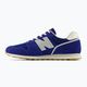 Ανδρικά παπούτσια New Balance 373's V2 navy royal 3