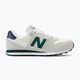 Ανδρικά παπούτσια New Balance 500's V2 alloy/white 2