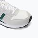 Ανδρικά παπούτσια New Balance 500's V2 alloy/white 7