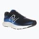 New Balance Fresh Foam 520 v8 μπλε ανδρικά παπούτσια για τρέξιμο 8