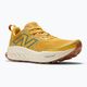 Γυναικεία παπούτσια για τρέξιμο New Balance Fresh Foam X Hierro v8 πορτοκαλί