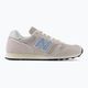 Γυναικεία παπούτσια New Balance 373's V2 apollo grey 2