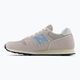 Γυναικεία παπούτσια New Balance 373's V2 apollo grey 3